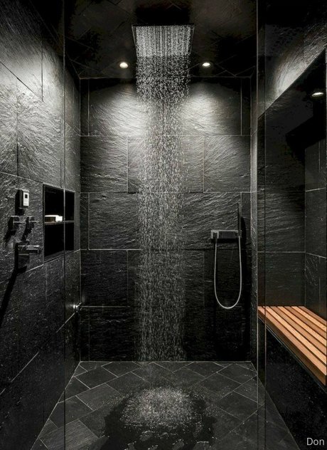 cherrymimi only fans nude