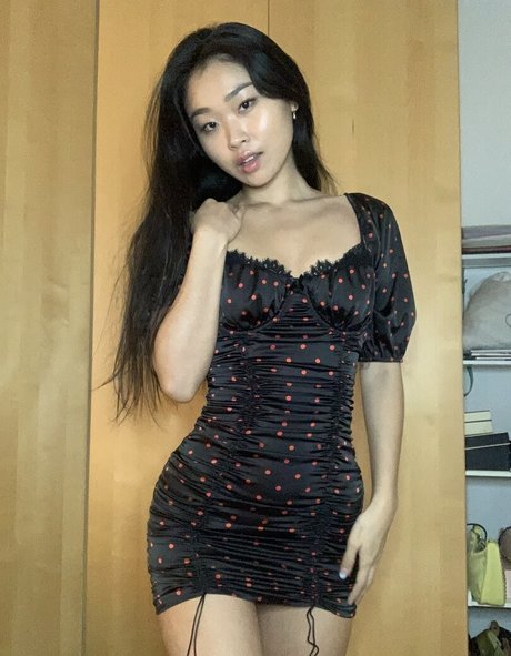 cherrymimi onlyfans nudes leak