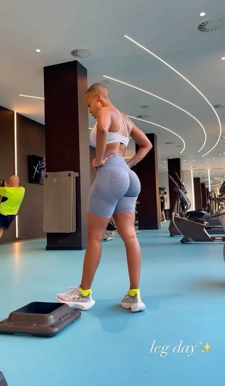 Noemilk onlyfans nude leaked