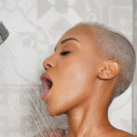 Noemilk nudes onlyfans leaked