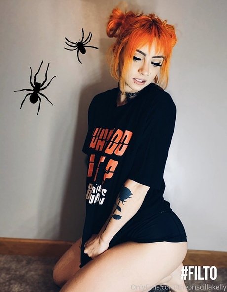 GiGi Dolan leak onlyfans nude