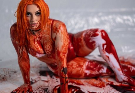 GiGi Dolan onlyfans posts