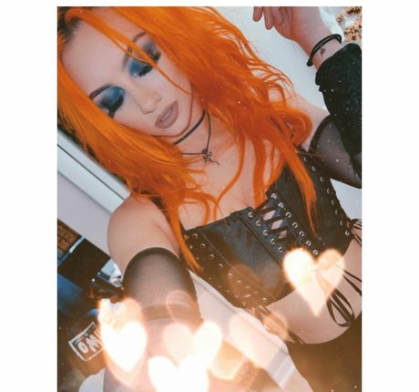 alternative onlyfans sexy xxx snap