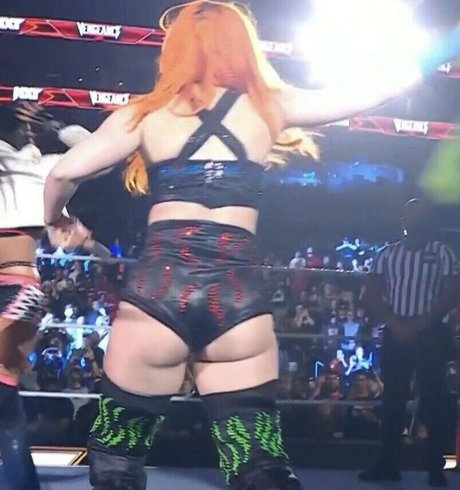 GiGi Dolan onlyfans sextape