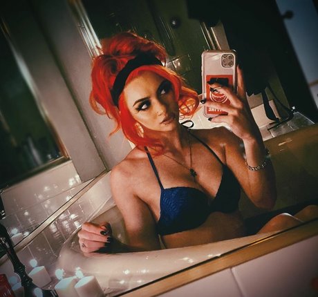 GiGi Dolan only fans