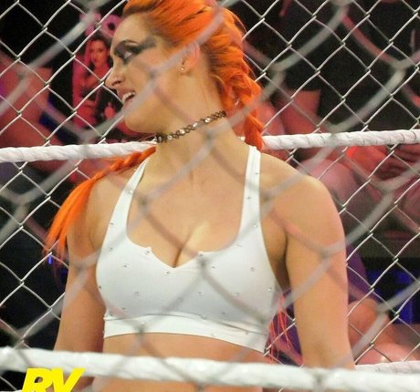 GiGi Dolan Profile pic