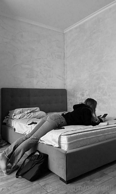 newdoll feet onlyfans