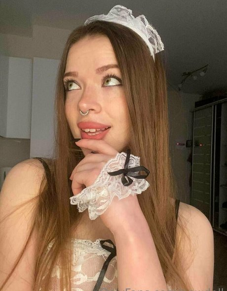 chicks with dicks onlyfans sexy nudes glimpse