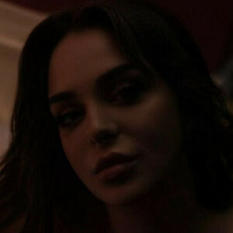 Katharina Rough new onlyfans leak