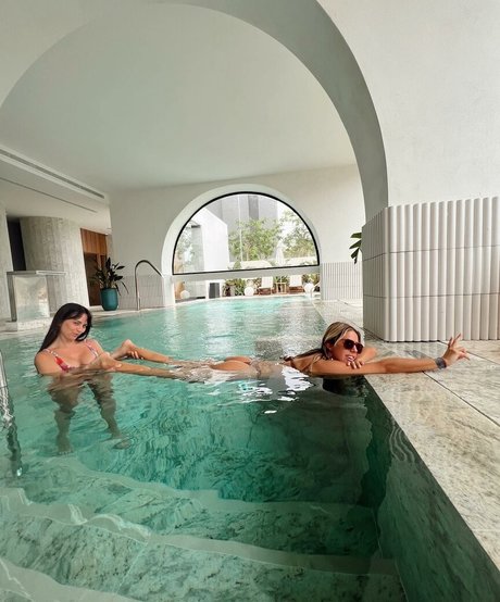 Nati Jota onlyfans x