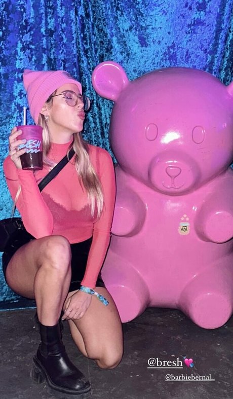 Nati Jota sex tape onlyfans