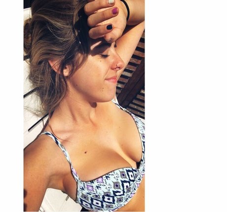 Nati Jota free only fans