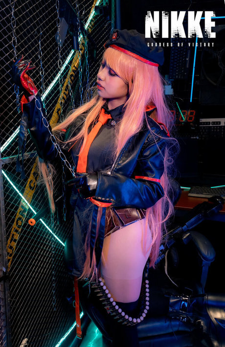 raisoftwi onlyfans model photo