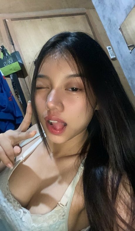 raisoftwi onlyfans content type