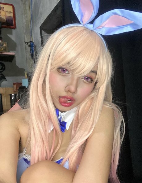 raisoftwi Profile pic