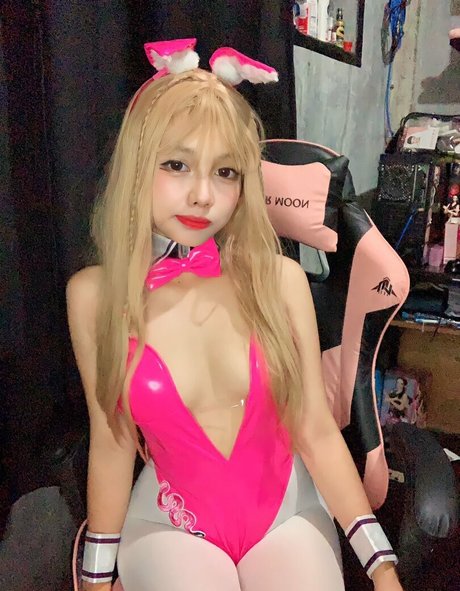 raisoftwi onlyfans images