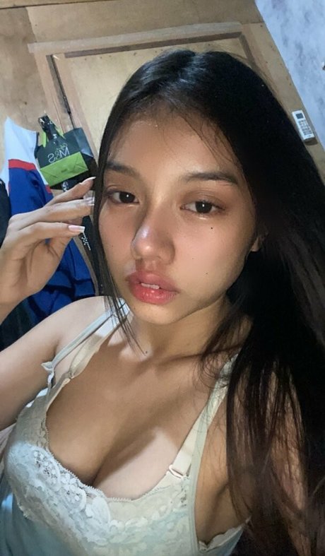 raisoftwi naked only fans