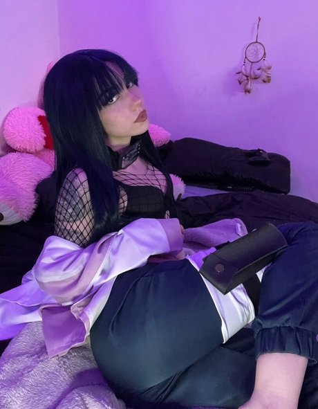 Gianna Hades onlyfans uncensored