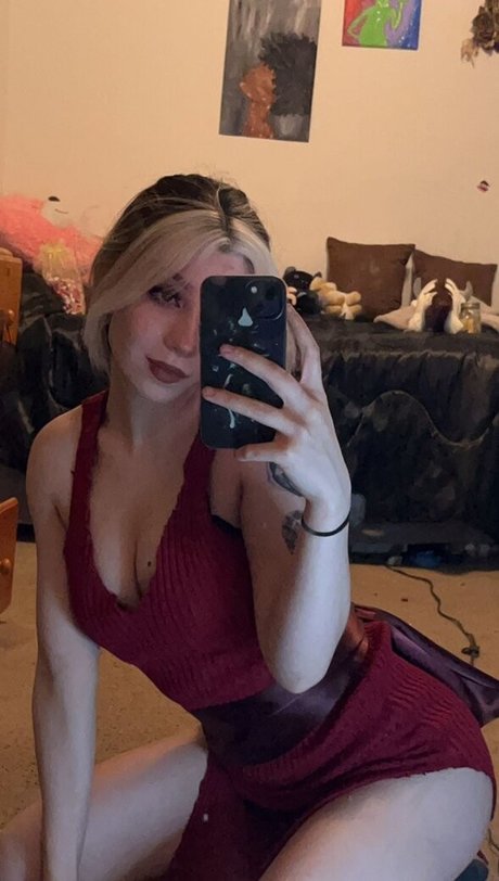 Gianna Hades free onlyfans