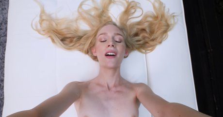 Emma Starletto new leaked onlyfans