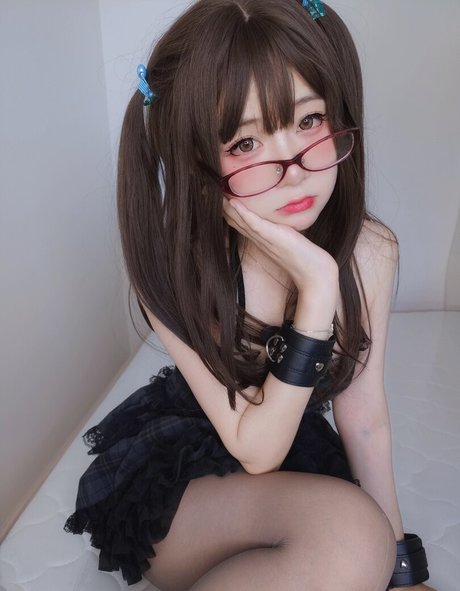 chubby latina teen onlyfans adult glimpse