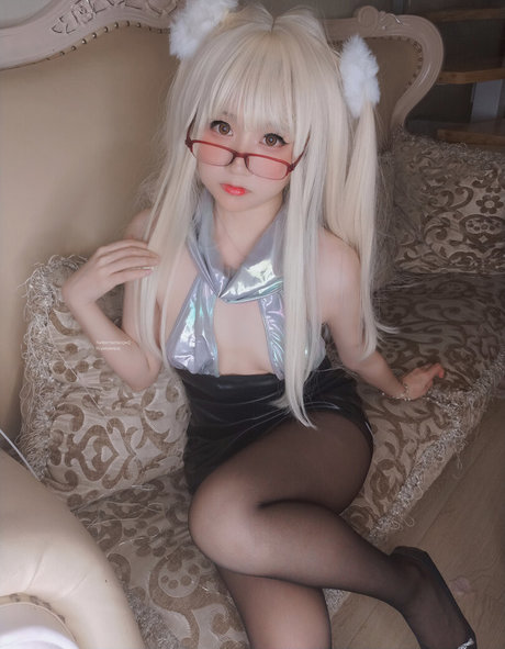 cute ass onlyfans free photos