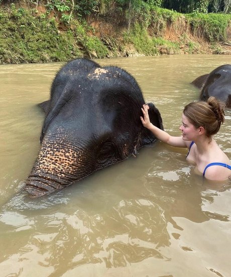 nipple orgasm onlyfans art xxx candids