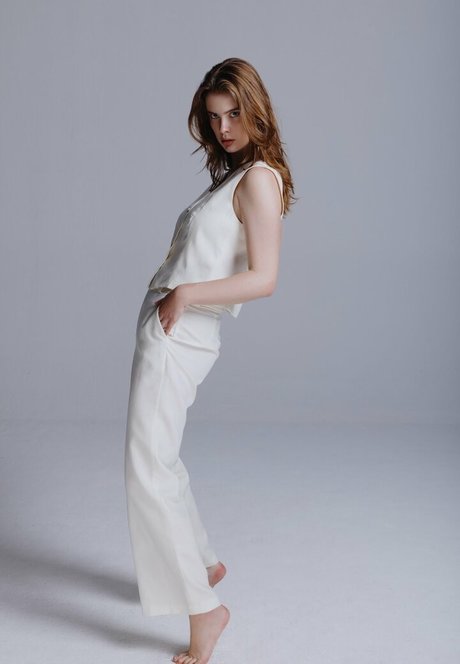 Benthe Ten Broek onlyfans xxx