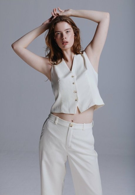 Benthe Ten Broek onlyfans porn leaked