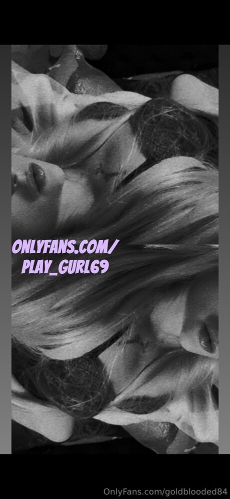 Goldblooded84 onlyfans nudes