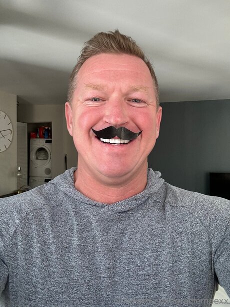 Graciemaexx leaked onlyfans.