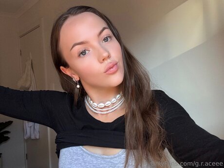 G R Aceee onlyfans sex