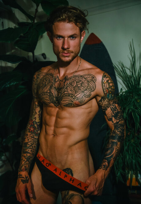 Gwoodlightxxx leaked only fans porn