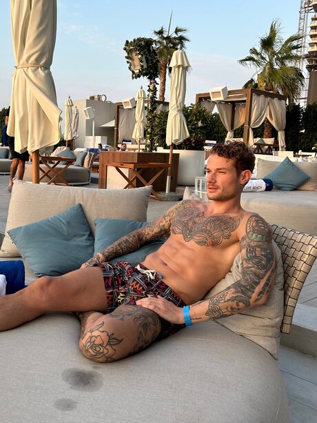 Gwoodlightxxx onlyfans nude leak