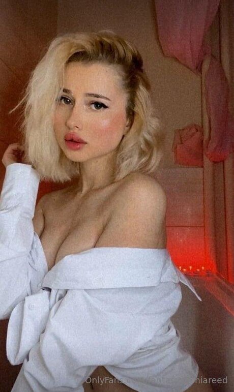 Fantasysophiareed new onlyfans