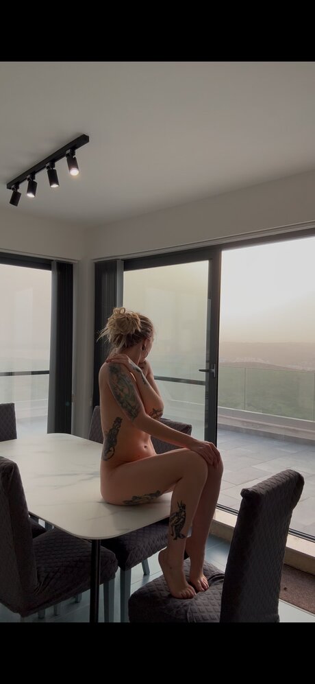 Fakeannalee leaked onlyfans free