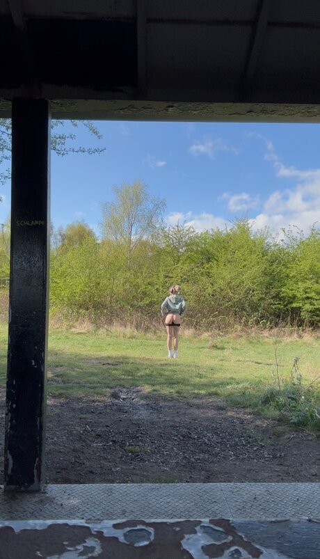 Fakeannalee onlyfans public photos