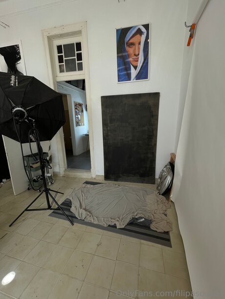 Filipasousa1 onlyfans post