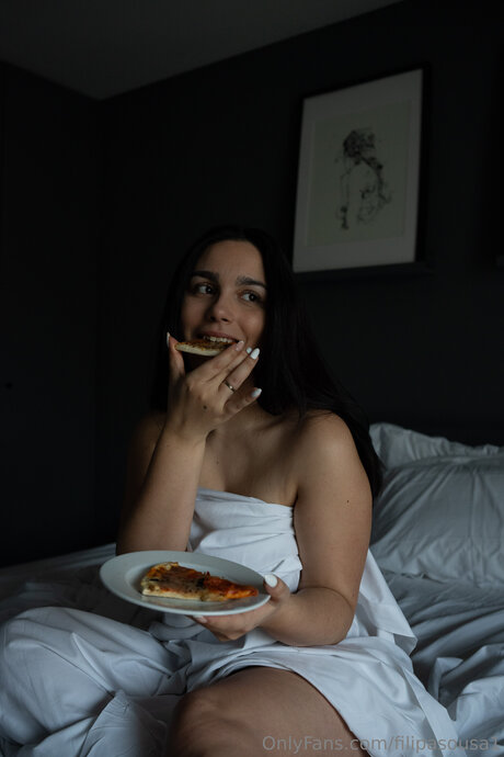 Filipasousa1 only fans leaks