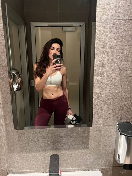 Emilygpuk onlyfans archives