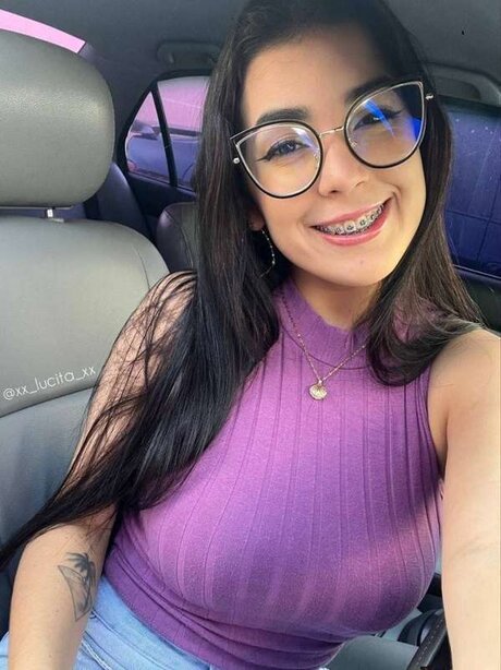 Emilylopez777 leaked onlyfans.