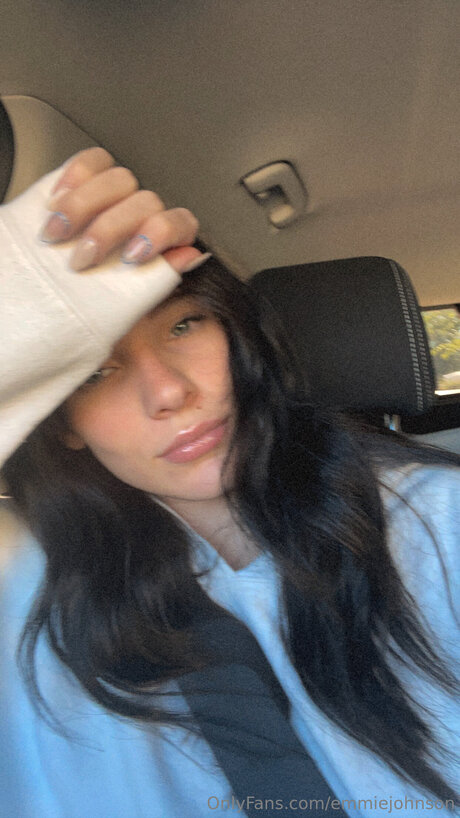 Emmiejohnson xxx onlyfans
