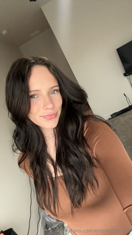 Emmiejohnson onlyfans leake