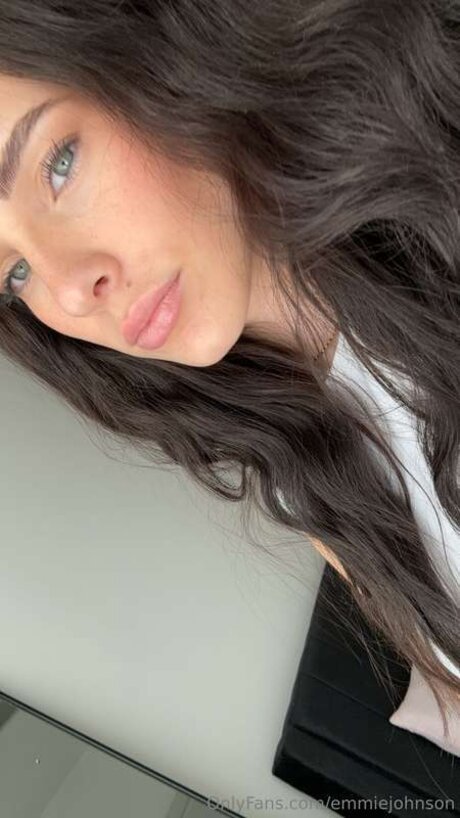 Emmiejohnson leaked onlyfans
