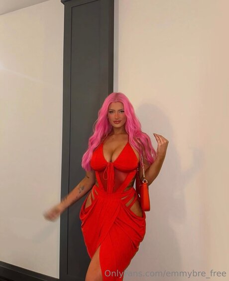 Emmybre Free only fans leaks porn