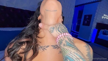 gay rough onlyfans hot sexy snapshot