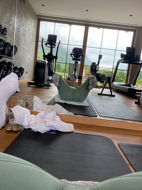 Dirtylondon leaked only fans nudes