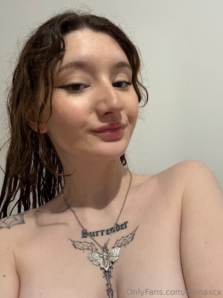 Einnaxcx onlyfans pics nude