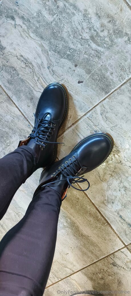 Eliseoantonifree onlyfans leajs