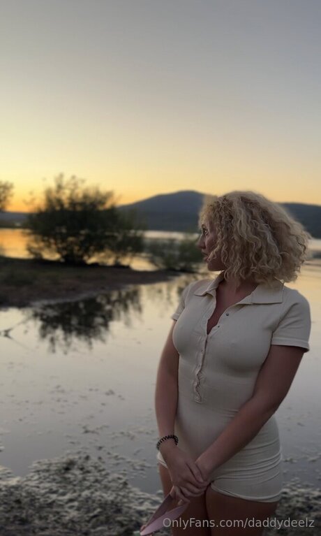 Daddydeelz nude onlyfans porn
